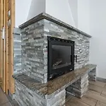 Widokowe Gawlaki Prázdninový dům Zakopane