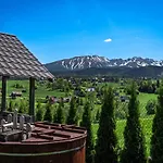 Widokowe Gawlaki *