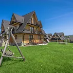 Widokowe Gawlaki * Zakopane
