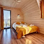 Widokowe Gawlaki Zakopane