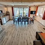Widokowe Gawlaki Zakopane