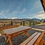 Widokowe Gawlaki * Zakopane