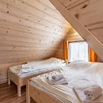 Widokowe Gawlaki * Zakopane
