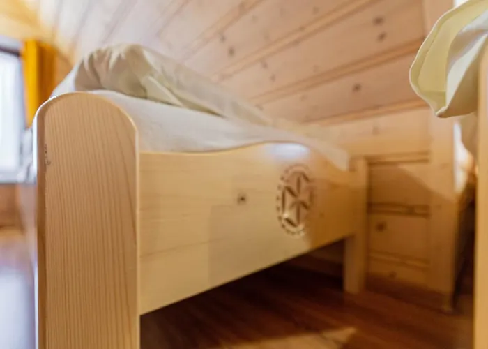 Widokowe Gawlaki Zakopane